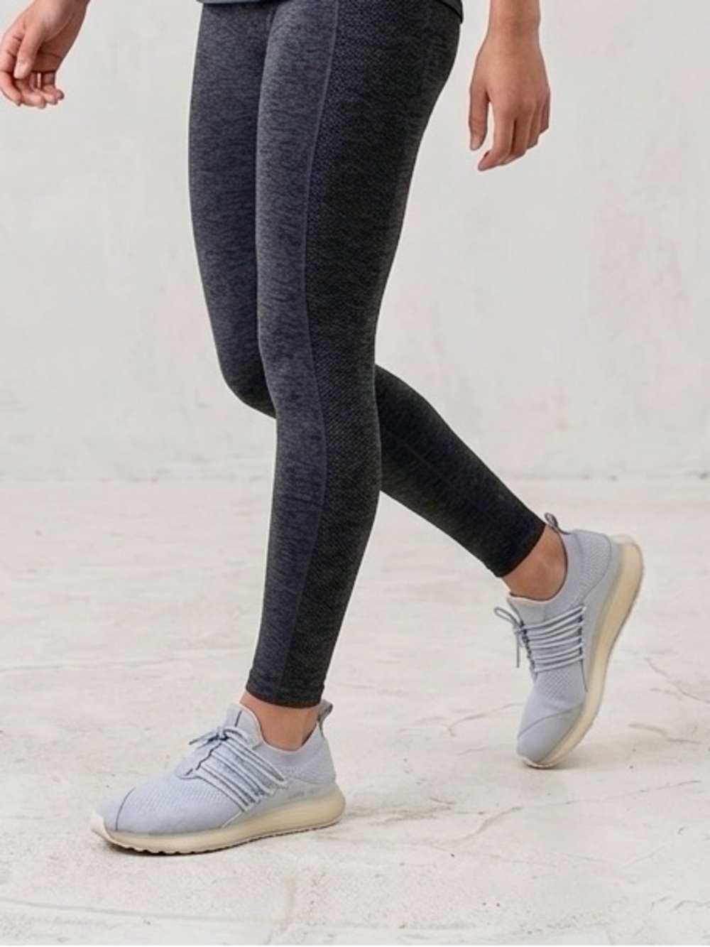 9. Lane Eight Trainer AD 1